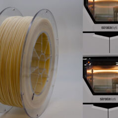 Filament Abs