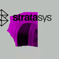 pc-abs